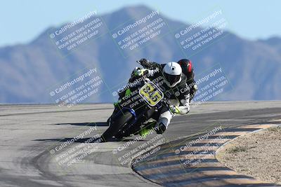 media/Dec-07-2025-CVMA (Sun) [[3e7d2de5dc]]/Race 5-Formula UL-CVMA Hooligans-American Thunder/